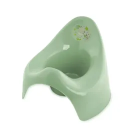 nocnik-dzieciecy-kompaktowy-klasyczny-lekki-lorelli-potty-zielony