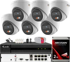zestaw-monitoringu-6-kamer-ip-4mpx-colorvu-hybrid-light-ir30m-hikvision-2tb