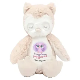 mis-przytulanka-sowa-prezent-na-urodziny-dla-dziecka-skrzydlaty-przyjaciel