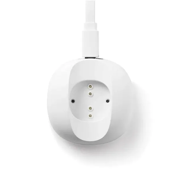 oclean-ladowarka-i-uchwyt-2in1