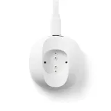 oclean-ladowarka-i-uchwyt-2in1