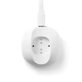 oclean-ladowarka-i-uchwyt-2in1