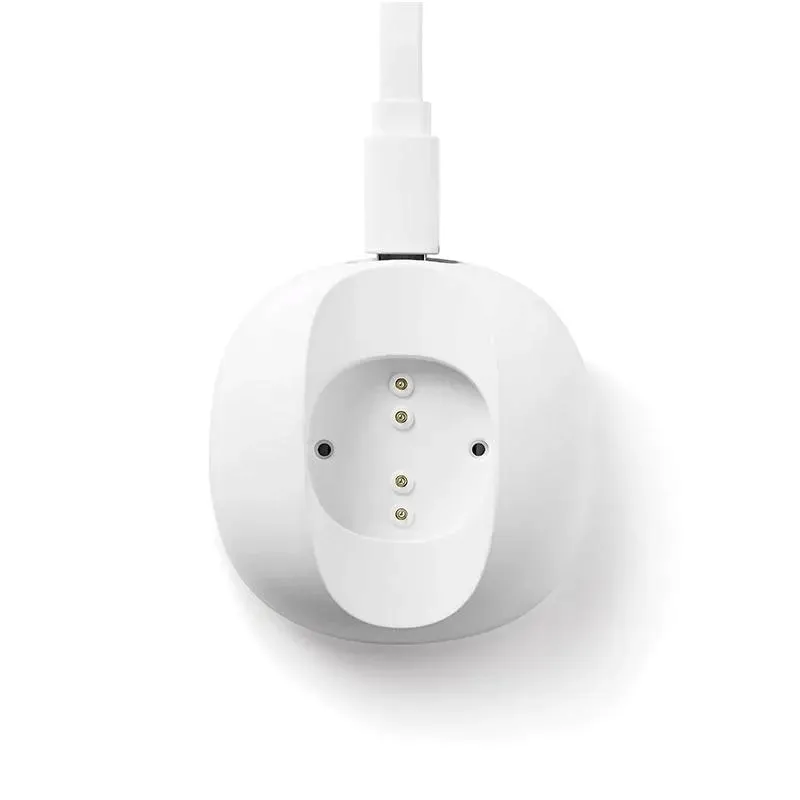 oclean-ladowarka-i-uchwyt-2in1