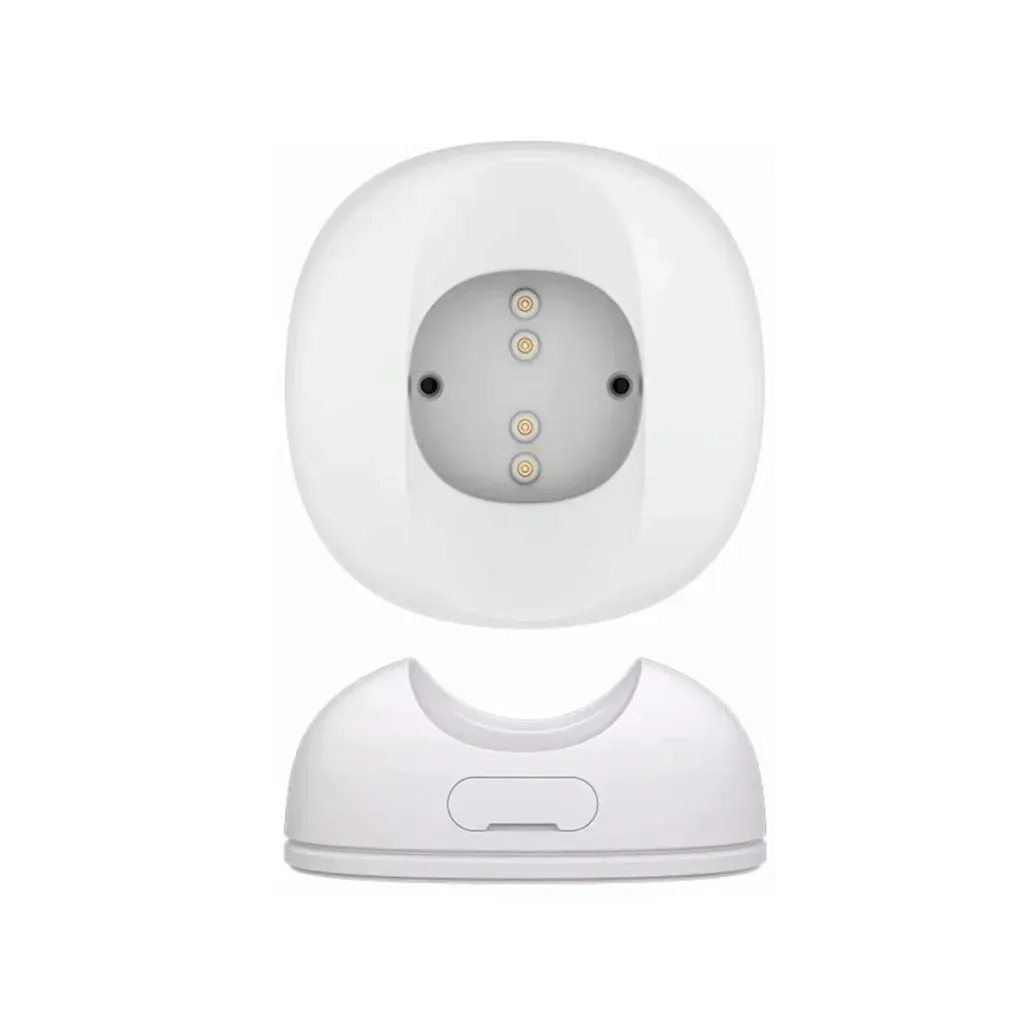 oclean-ladowarka-i-uchwyt-2in1-rodzaj-ladowarka-do-szczoteczki