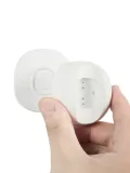 oclean-ladowarka-i-uchwyt-2in1-liczba-sztuk-1-szt