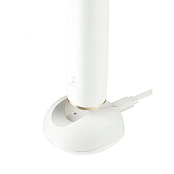 oclean-ladowarka-i-uchwyt-2in1-model-ladowarka-z-uchwytem-2w1