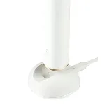 oclean-ladowarka-i-uchwyt-2in1-model-ladowarka-z-uchwytem-2w1