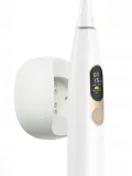 oclean-ladowarka-i-uchwyt-2in1-stan-nowy