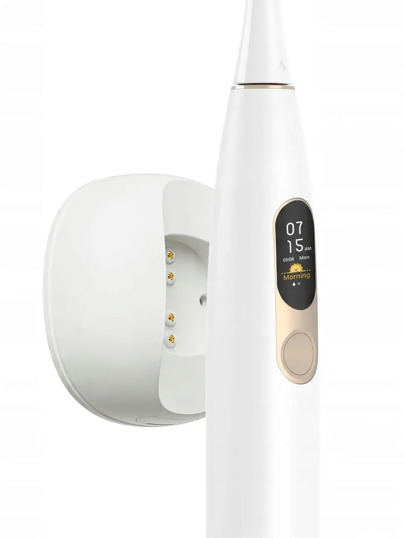 oclean-ladowarka-i-uchwyt-2in1