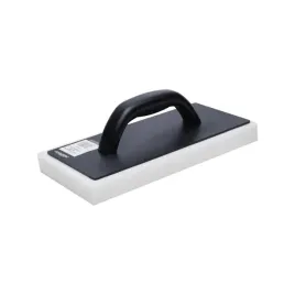 paca-abs-gabka-biala-280mm-stalco