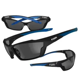 okulary-ochronne-meskie-polaryzacyjne-z-polaryzacja-z-uv-coverguard-lynxx