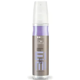 wella-eimi-thermal-image-spray-termoochronny-150