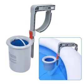 automatyczny-dozownik-tabletek-do-basenu-skimmer-do-basenow-dmuchanych-2w1
