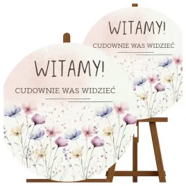 tablica-powitalna-wesele-dekoracje-slubne-ozdoba-wesele-kolo-50cm-slub