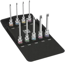 zest-nasadek-wkretak-dlugich-z-funkcja-przytrzymywania-torx-1-29-czesciow