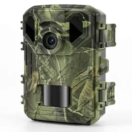 fotopulapka-denver-wcs-5023-kamera-do-obserwacji-dzikiej-przyrody