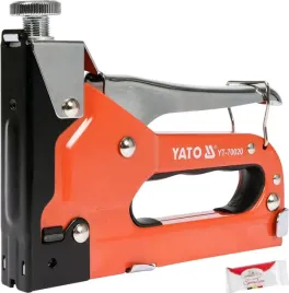 zszywacz-taker-tapicerski-zszywki-6-mm-1000-szt