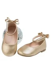 shein-dzieciece-buty-zlote-dla-dziewczynki-na-rzepe-eur21-1dg
