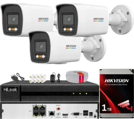 zestaw-monitoringu-3x-kamera-ds-2cd1067g2h-liu-6mpx-colorvu-hikvision-1tb