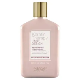 alfaparf-keratin-therapy-lisse-design-wygladzajaca-odzywka-keratynowa-250ml