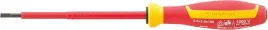 wkretak-plaski-12x80x175mm-vde-1000v-drall-stahlwille