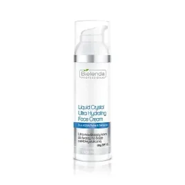 bielenda-professional-aqua-porin-ultranawilzajacy-krem-do-twarzy-100ml