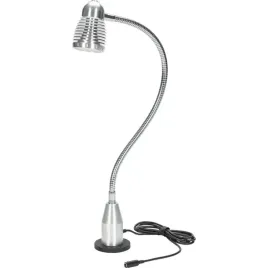 lampa-led-flexi-90-stopni-65mm