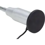 lampa-led-flexi-90-stopni-65mm-stan-nowy