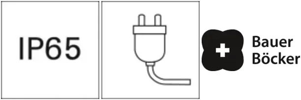 lampa-led-flexi-90-stopni-65mm-kolor-inny