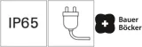 lampa-led-flexi-90-stopni-65mm-kolor-inny