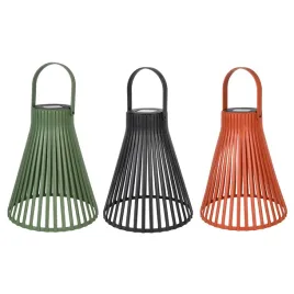 lampion-ogrodowy-klosz-swietlny-solarny-do-ogrodu-wybor-koloru-26-cm-1-szt