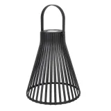 lampion-ogrodowy-klosz-swietlny-solarny-do-ogrodu-wybor-koloru-26-cm-1-szt-stan-nowy