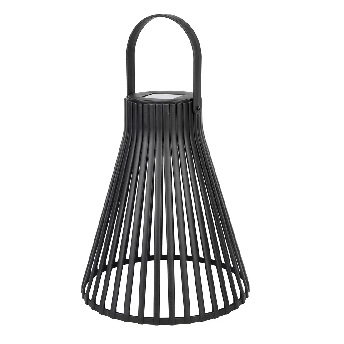 lampion-ogrodowy-klosz-swietlny-solarny-do-ogrodu-wybor-koloru-26-cm-1-szt-stan-nowy