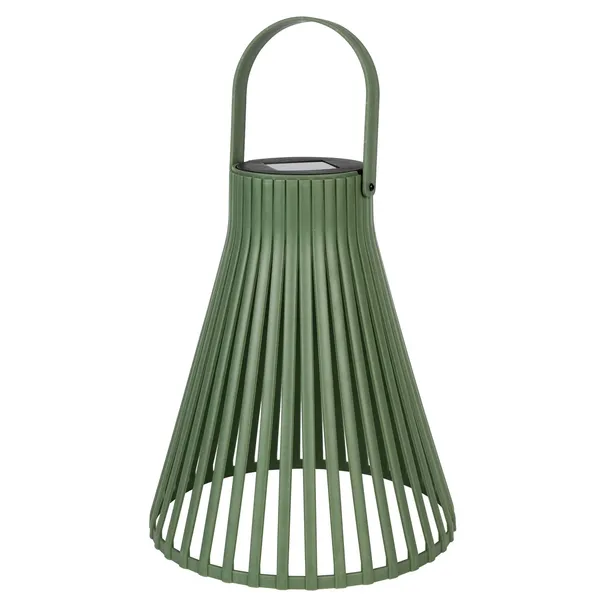 lampion-ogrodowy-klosz-swietlny-solarny-do-ogrodu-wybor-koloru-26-cm-1-szt-informacje-dodatkowe-czujnik-zmierzchu-lampa-solarna