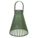 lampion-ogrodowy-klosz-swietlny-solarny-do-ogrodu-wybor-koloru-26-cm-1-szt-informacje-dodatkowe-czujnik-zmierzchu-lampa-solarna