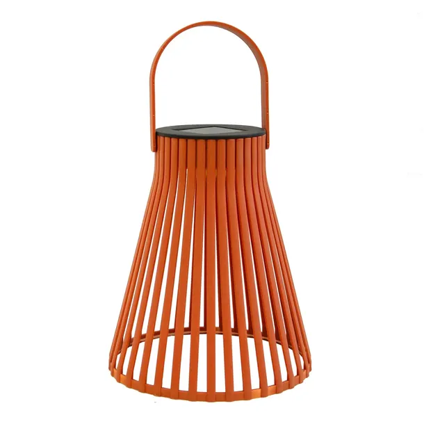 lampion-ogrodowy-klosz-swietlny-solarny-do-ogrodu-wybor-koloru-26-cm-1-szt-marka-4iq-group