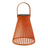 lampion-ogrodowy-klosz-swietlny-solarny-do-ogrodu-wybor-koloru-26-cm-1-szt-marka-4iq-group