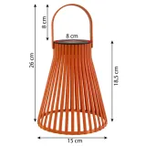 lampion-ogrodowy-klosz-swietlny-solarny-do-ogrodu-wybor-koloru-26-cm-1-szt-rodzaj-lampa-wiszaca