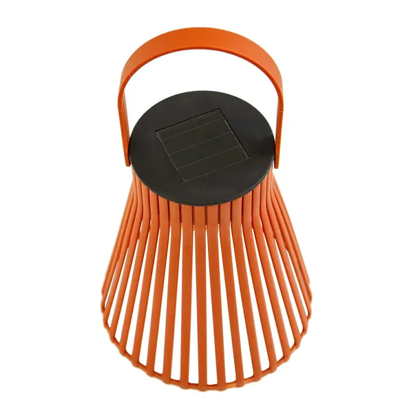 lampion-ogrodowy-klosz-swietlny-solarny-do-ogrodu-wybor-koloru-26-cm-1-szt-zasilanie-solarne