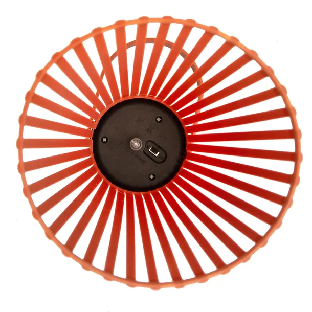 lampion-ogrodowy-klosz-swietlny-solarny-do-ogrodu-wybor-koloru-26-cm-1-szt-stan-opakowania-oryginalne