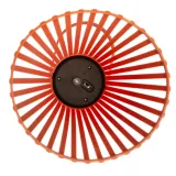 lampion-ogrodowy-klosz-swietlny-solarny-do-ogrodu-wybor-koloru-26-cm-1-szt-stan-opakowania-oryginalne