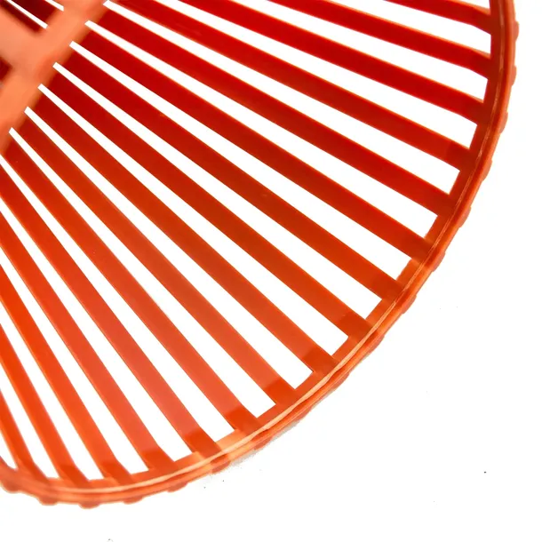 lampion-ogrodowy-klosz-swietlny-solarny-do-ogrodu-wybor-koloru-26-cm-1-szt-stopien-ochrony-ip-ip44