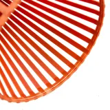 lampion-ogrodowy-klosz-swietlny-solarny-do-ogrodu-wybor-koloru-26-cm-1-szt-stopien-ochrony-ip-ip44