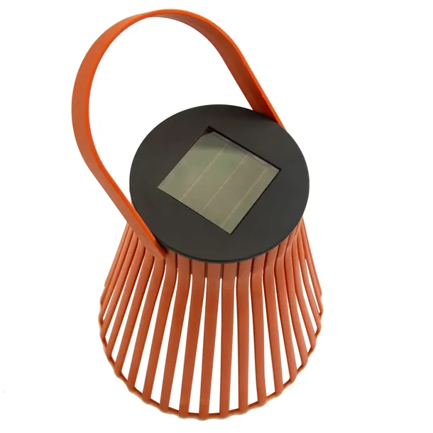 lampion-ogrodowy-klosz-swietlny-solarny-do-ogrodu-wybor-koloru-26-cm-1-szt-rodzaj-gwintu-zintegrowane-zrodlo-led