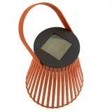 lampion-ogrodowy-klosz-swietlny-solarny-do-ogrodu-wybor-koloru-26-cm-1-szt-rodzaj-gwintu-zintegrowane-zrodlo-led