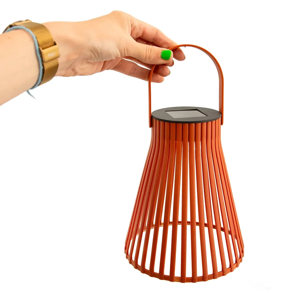 lampion-ogrodowy-klosz-swietlny-solarny-do-ogrodu-wybor-koloru-26-cm-1-szt