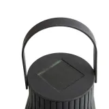 lampion-ogrodowy-klosz-swietlny-solarny-do-ogrodu-wybor-koloru-26-cm-1-szt-kod-producenta-z301581