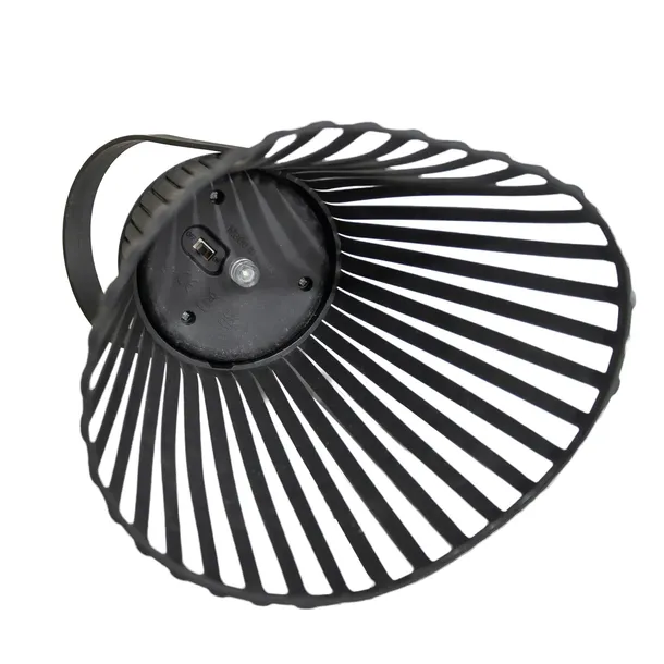 lampion-ogrodowy-klosz-swietlny-solarny-do-ogrodu-wybor-koloru-26-cm-1-szt-moc-0-06-w