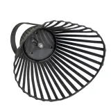 lampion-ogrodowy-klosz-swietlny-solarny-do-ogrodu-wybor-koloru-26-cm-1-szt-moc-0-06-w