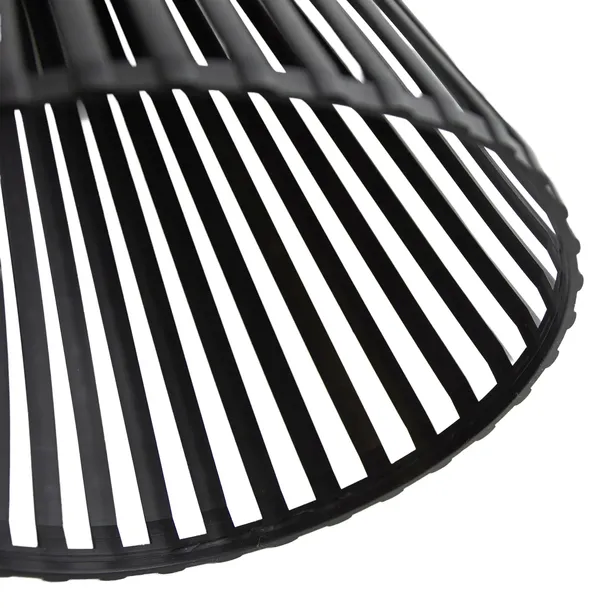 lampion-ogrodowy-klosz-swietlny-solarny-do-ogrodu-wybor-koloru-26-cm-1-szt-kolor-wielokolorowy